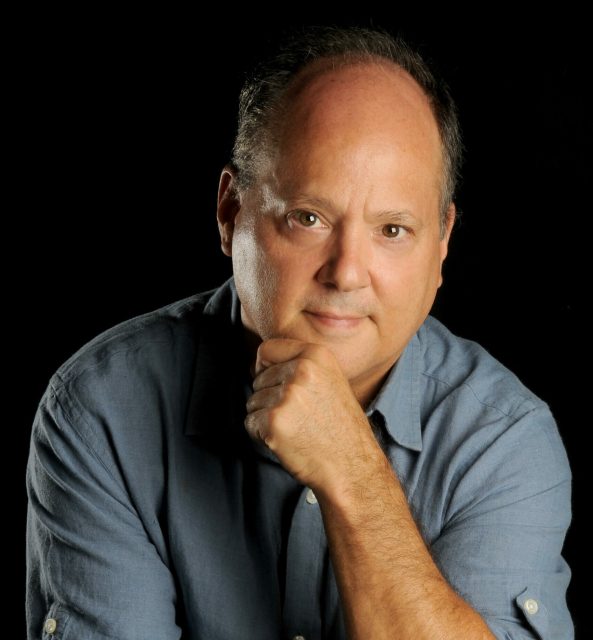Column: Bridging the political divide on climate