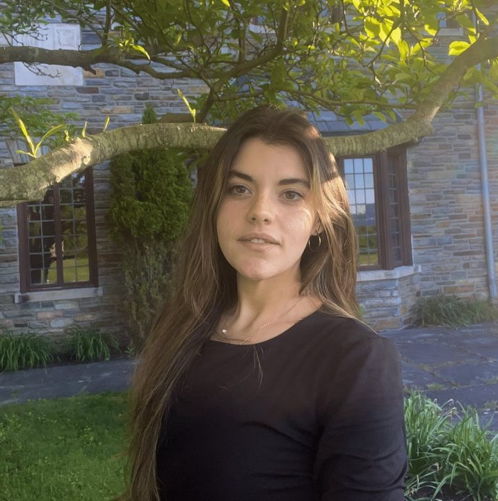 Column: State and local governments are drowning in debt