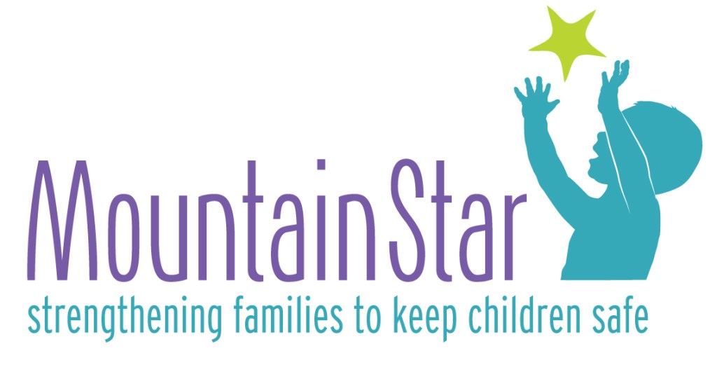 MountainStar Family Relief Nursery collecting hygiene kit supplies