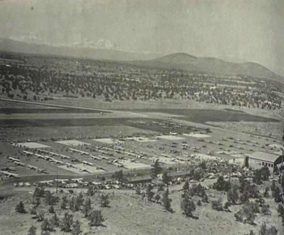 Flashback: Cause of boy’s death unknown until autopsy 50 years ago