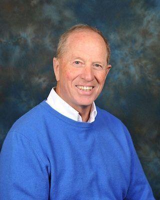 Letter to the editor: Worse than conflicts of the ’60s, ’70s